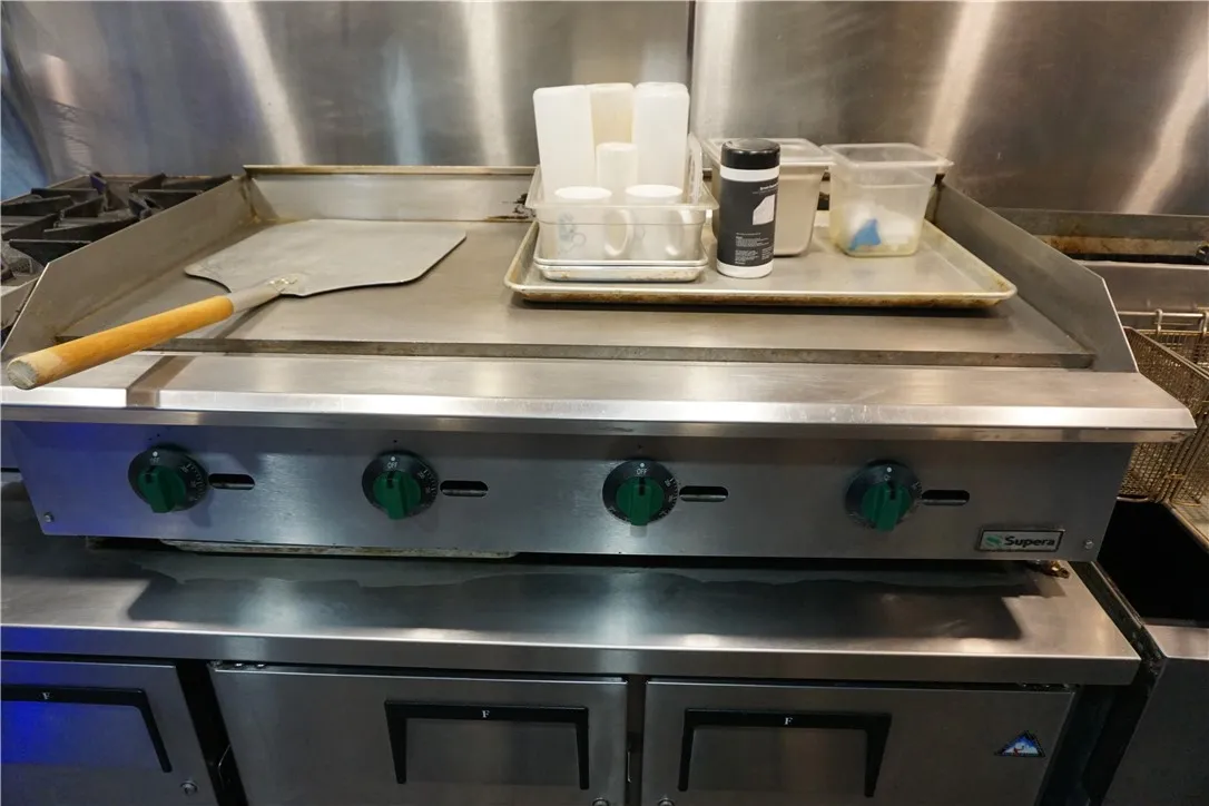 674 West Ridge Road, Rochester, New York 14615, Rochester, New York 14615, ,Commercial Sale,Closed,674 West Ridge Road, Rochester, New York 14615,0,R1571936