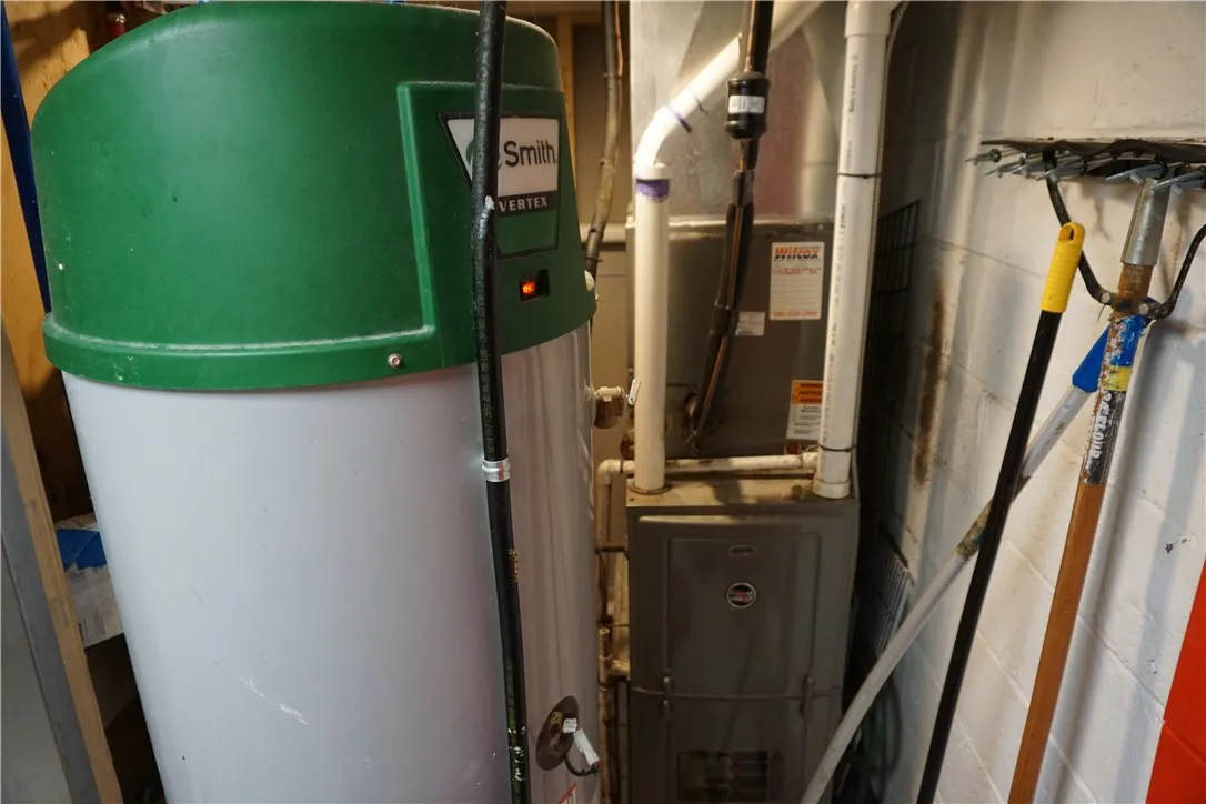 674 West Ridge Road, Rochester, New York 14615, Rochester, New York 14615, ,Commercial Sale,Closed,674 West Ridge Road, Rochester, New York 14615,0,R1571936