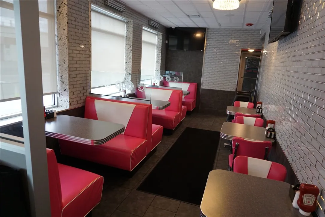 674 West Ridge Road, Rochester, New York 14615, Rochester, New York 14615, ,Commercial Sale,Closed,674 West Ridge Road, Rochester, New York 14615,0,R1571936