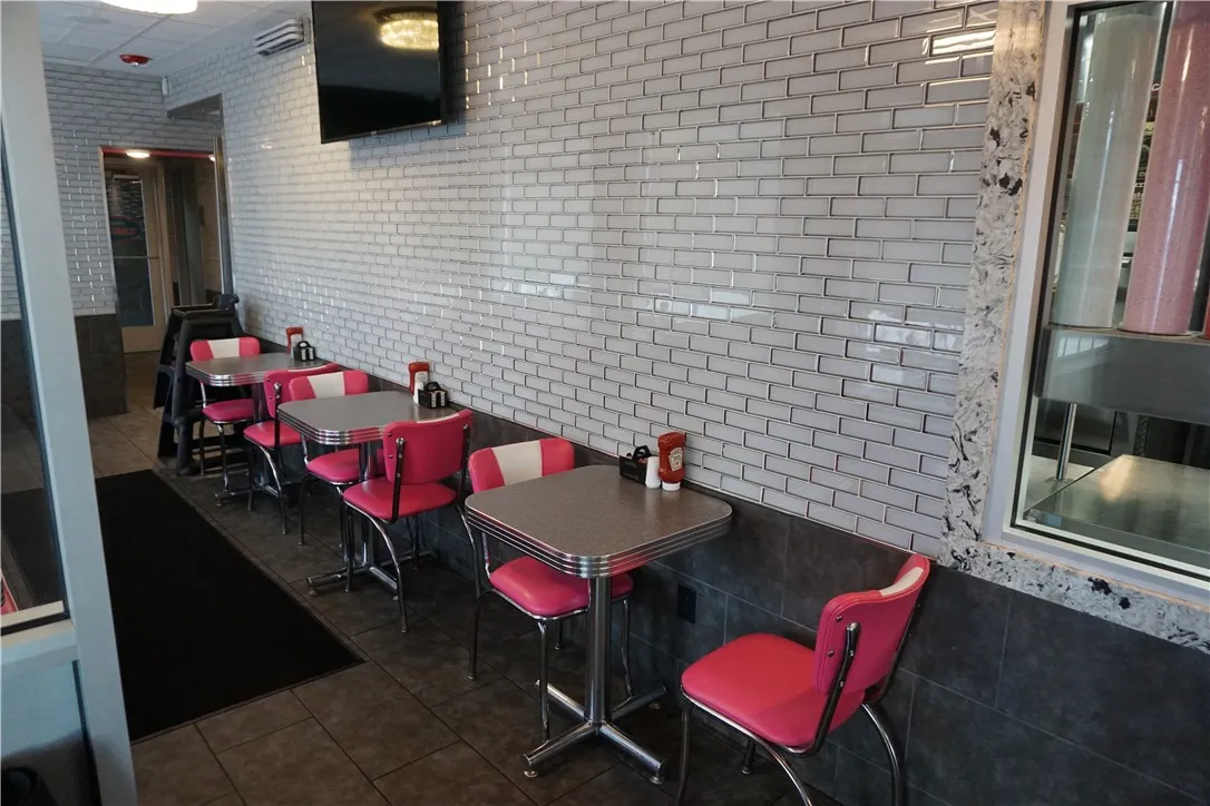 674 West Ridge Road, Rochester, New York 14615, Rochester, New York 14615, ,Commercial Sale,Closed,674 West Ridge Road, Rochester, New York 14615,0,R1571936