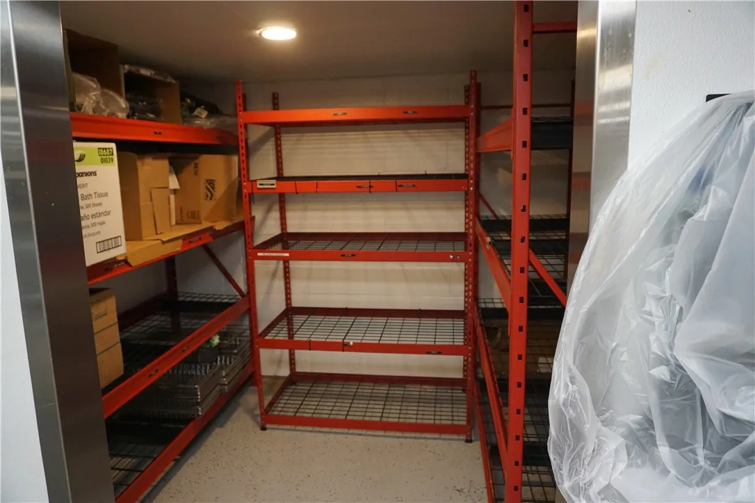 674 West Ridge Road, Rochester, New York 14615, Rochester, New York 14615, ,Commercial Sale,Closed,674 West Ridge Road, Rochester, New York 14615,0,R1571936