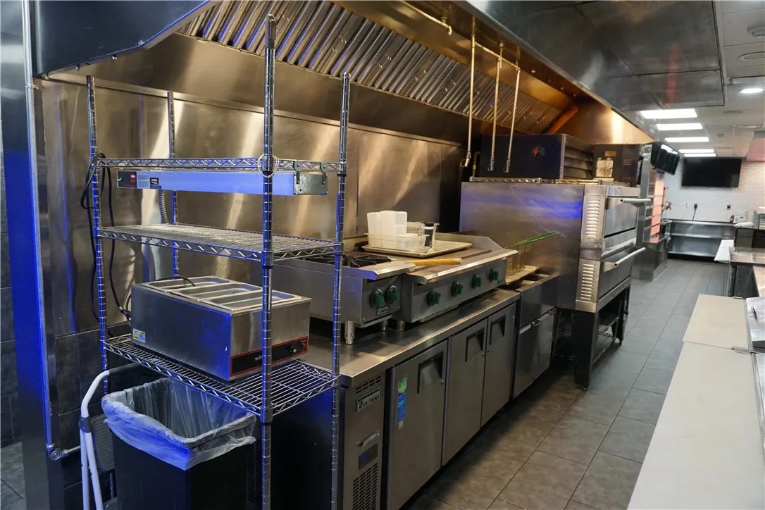 674 West Ridge Road, Rochester, New York 14615, Rochester, New York 14615, ,Commercial Sale,Closed,674 West Ridge Road, Rochester, New York 14615,0,R1571936