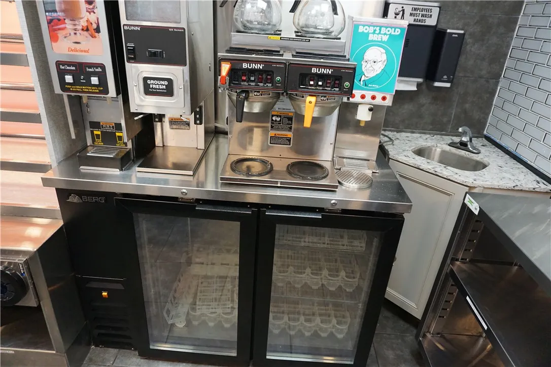 674 West Ridge Road, Rochester, New York 14615, Rochester, New York 14615, ,Commercial Sale,Closed,674 West Ridge Road, Rochester, New York 14615,0,R1571936