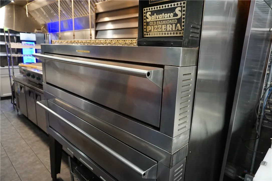 674 West Ridge Road, Rochester, New York 14615, Rochester, New York 14615, ,Commercial Sale,Closed,674 West Ridge Road, Rochester, New York 14615,0,R1571936