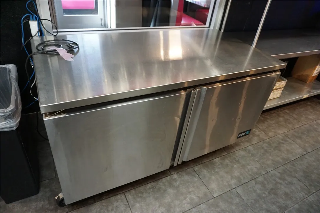 674 West Ridge Road, Rochester, New York 14615, Rochester, New York 14615, ,Commercial Sale,Closed,674 West Ridge Road, Rochester, New York 14615,0,R1571936