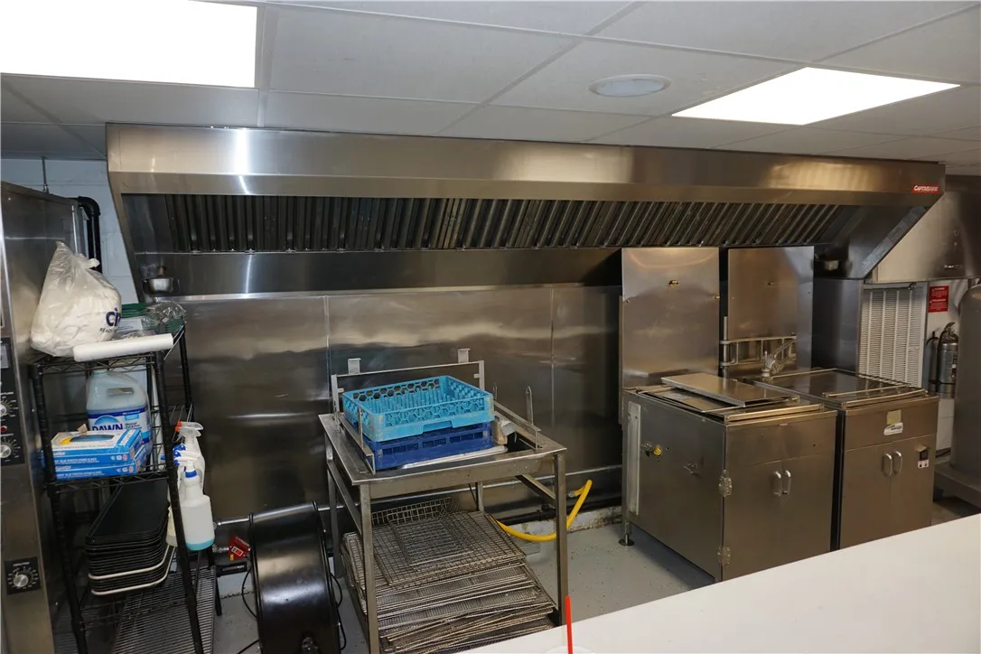 674 West Ridge Road, Rochester, New York 14615, Rochester, New York 14615, ,Commercial Sale,Closed,674 West Ridge Road, Rochester, New York 14615,0,R1571936