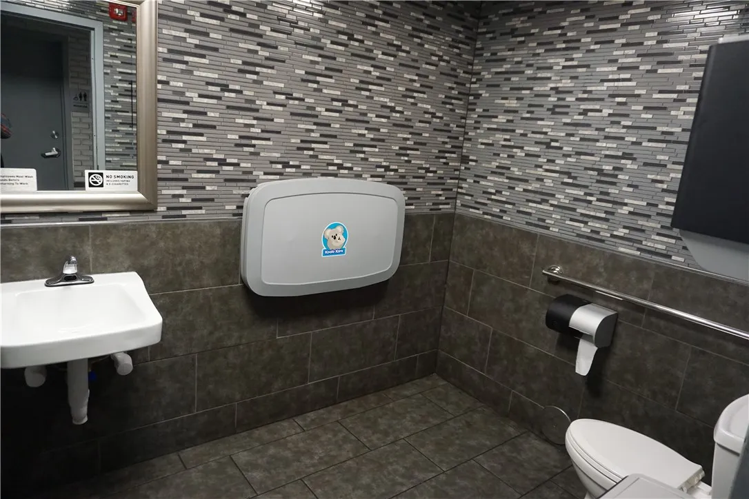 674 West Ridge Road, Rochester, New York 14615, Rochester, New York 14615, ,Commercial Sale,Closed,674 West Ridge Road, Rochester, New York 14615,0,R1571936