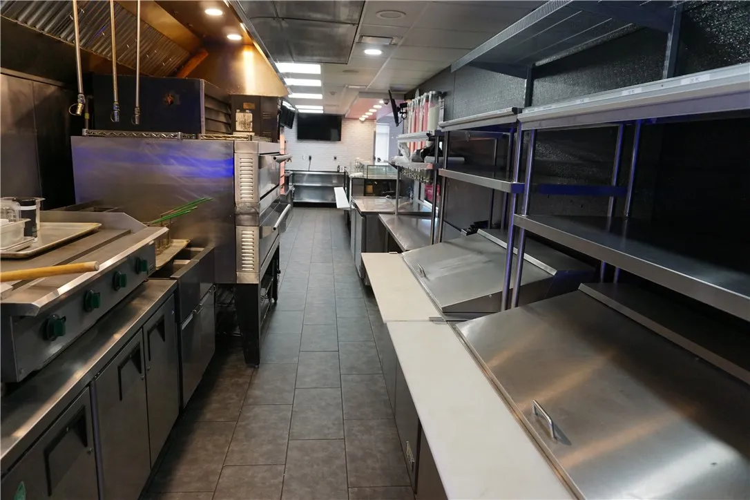 674 West Ridge Road, Rochester, New York 14615, Rochester, New York 14615, ,Commercial Sale,Closed,674 West Ridge Road, Rochester, New York 14615,0,R1571936