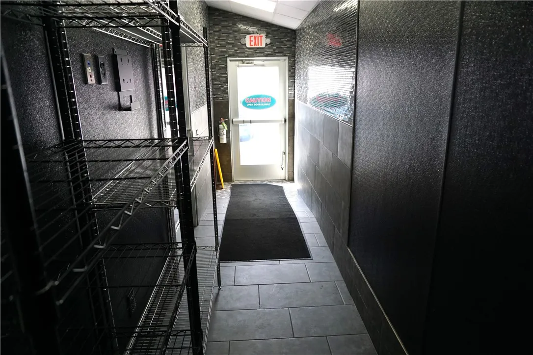 674 West Ridge Road, Rochester, New York 14615, Rochester, New York 14615, ,Commercial Sale,Closed,674 West Ridge Road, Rochester, New York 14615,0,R1571936