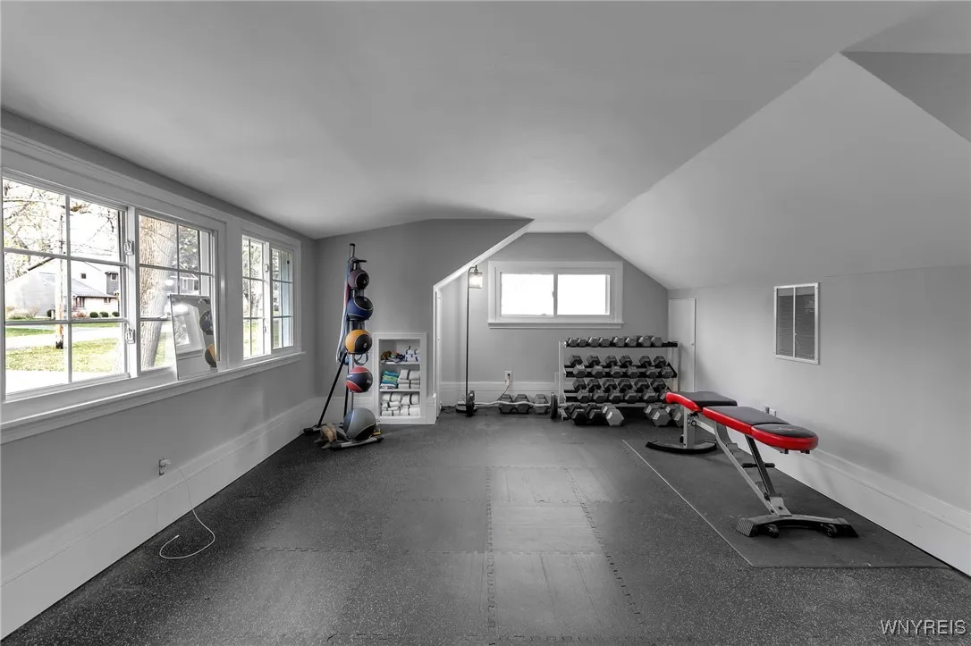 145 Chauncey Lane, Orchard Park, New York 14127, Orchard Park, New York 14127, 5 Bedrooms Bedrooms, 9 Rooms Rooms,3 BathroomsBathrooms,Residential,Closed,145 Chauncey Lane, Orchard Park, New York 14127,0,B1579182