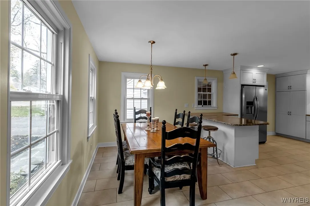 145 Chauncey Lane, Orchard Park, New York 14127, Orchard Park, New York 14127, 5 Bedrooms Bedrooms, 9 Rooms Rooms,3 BathroomsBathrooms,Residential,Closed,145 Chauncey Lane, Orchard Park, New York 14127,0,B1579182