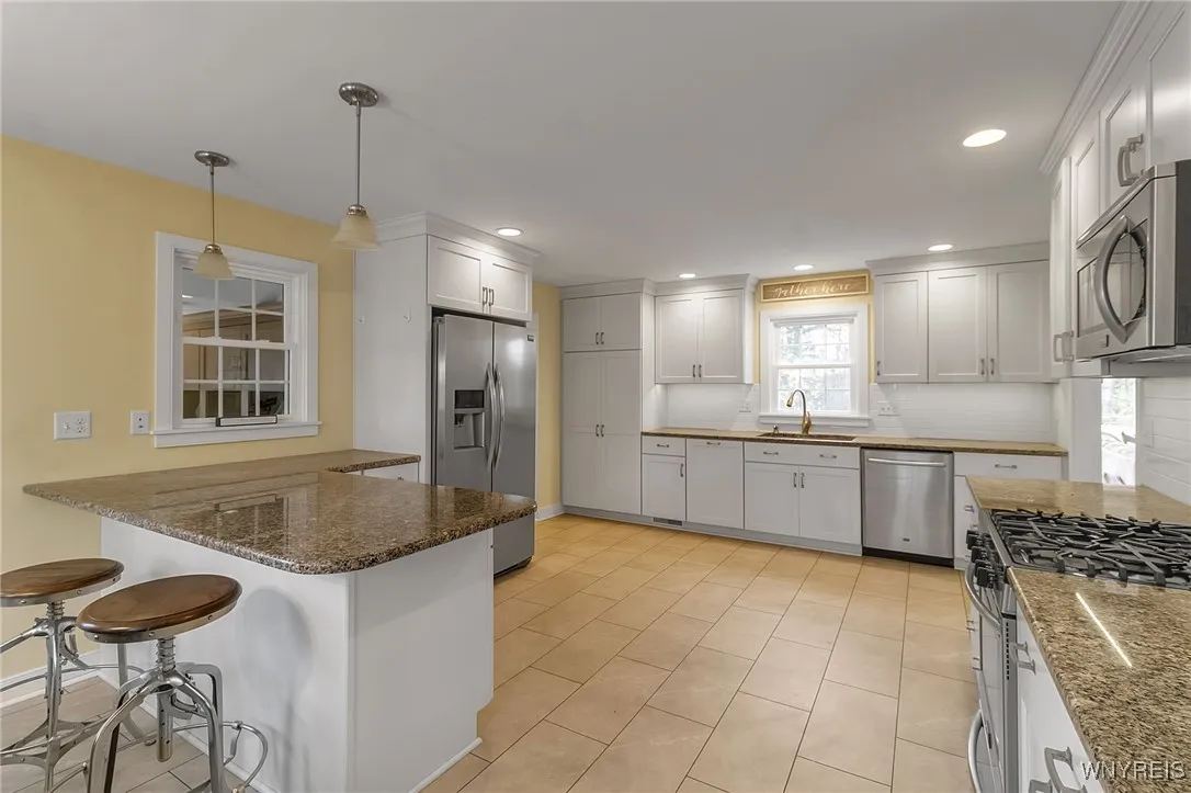 145 Chauncey Lane, Orchard Park, New York 14127, Orchard Park, New York 14127, 5 Bedrooms Bedrooms, 9 Rooms Rooms,3 BathroomsBathrooms,Residential,Closed,145 Chauncey Lane, Orchard Park, New York 14127,0,B1579182