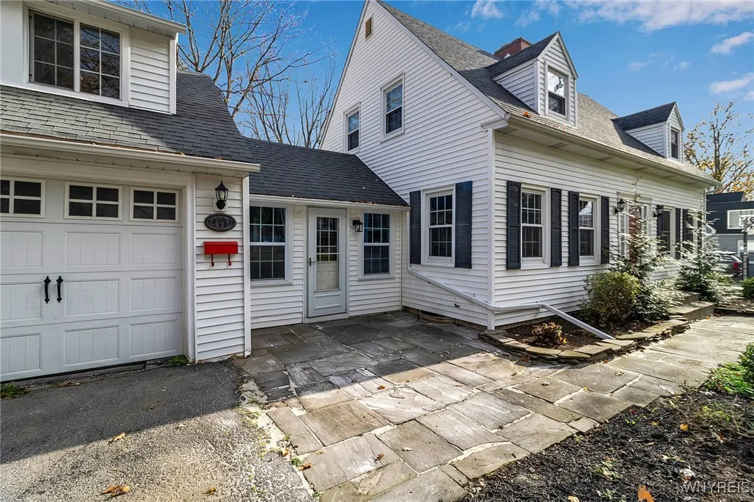 145 Chauncey Lane, Orchard Park, New York 14127, Orchard Park, New York 14127, 5 Bedrooms Bedrooms, 9 Rooms Rooms,3 BathroomsBathrooms,Residential,Closed,145 Chauncey Lane, Orchard Park, New York 14127,0,B1579182