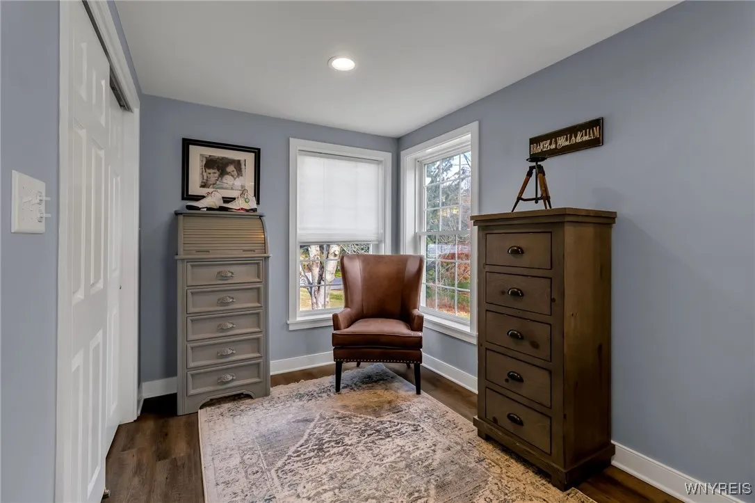 145 Chauncey Lane, Orchard Park, New York 14127, Orchard Park, New York 14127, 5 Bedrooms Bedrooms, 9 Rooms Rooms,3 BathroomsBathrooms,Residential,Closed,145 Chauncey Lane, Orchard Park, New York 14127,0,B1579182