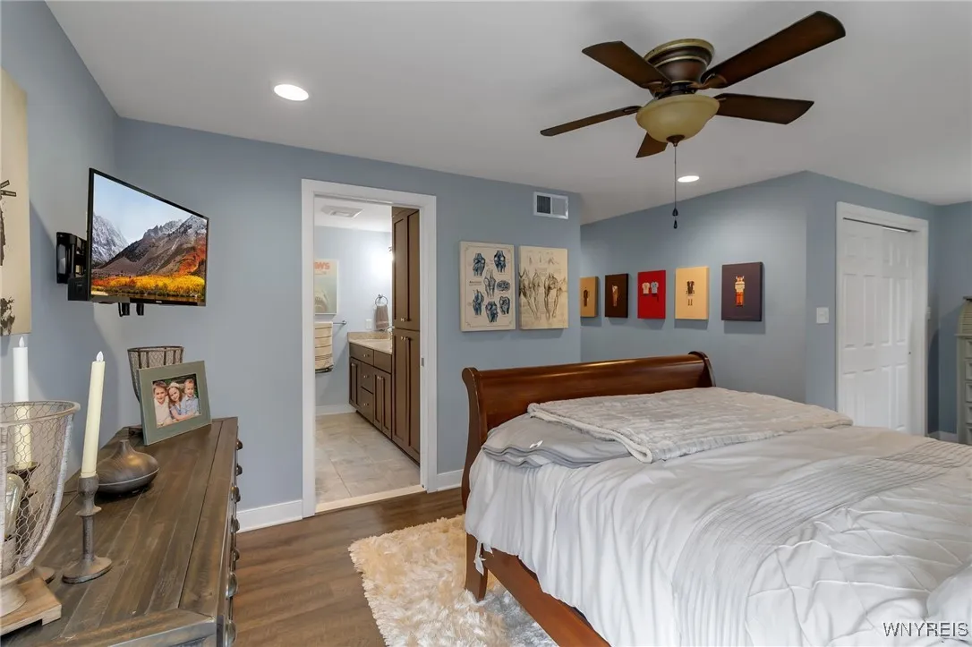 145 Chauncey Lane, Orchard Park, New York 14127, Orchard Park, New York 14127, 5 Bedrooms Bedrooms, 9 Rooms Rooms,3 BathroomsBathrooms,Residential,Closed,145 Chauncey Lane, Orchard Park, New York 14127,0,B1579182