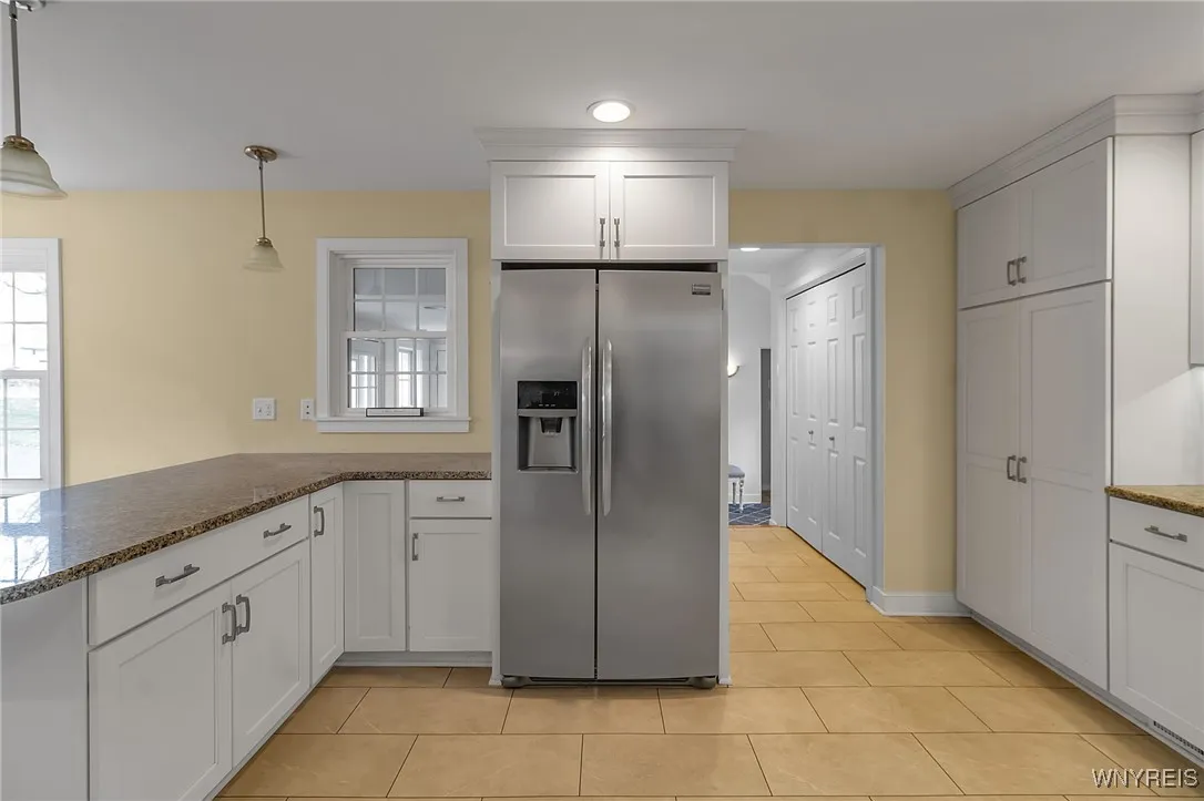 145 Chauncey Lane, Orchard Park, New York 14127, Orchard Park, New York 14127, 5 Bedrooms Bedrooms, 9 Rooms Rooms,3 BathroomsBathrooms,Residential,Closed,145 Chauncey Lane, Orchard Park, New York 14127,0,B1579182