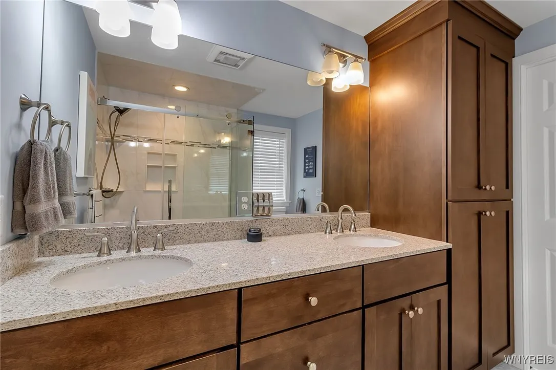 145 Chauncey Lane, Orchard Park, New York 14127, Orchard Park, New York 14127, 5 Bedrooms Bedrooms, 9 Rooms Rooms,3 BathroomsBathrooms,Residential,Closed,145 Chauncey Lane, Orchard Park, New York 14127,0,B1579182