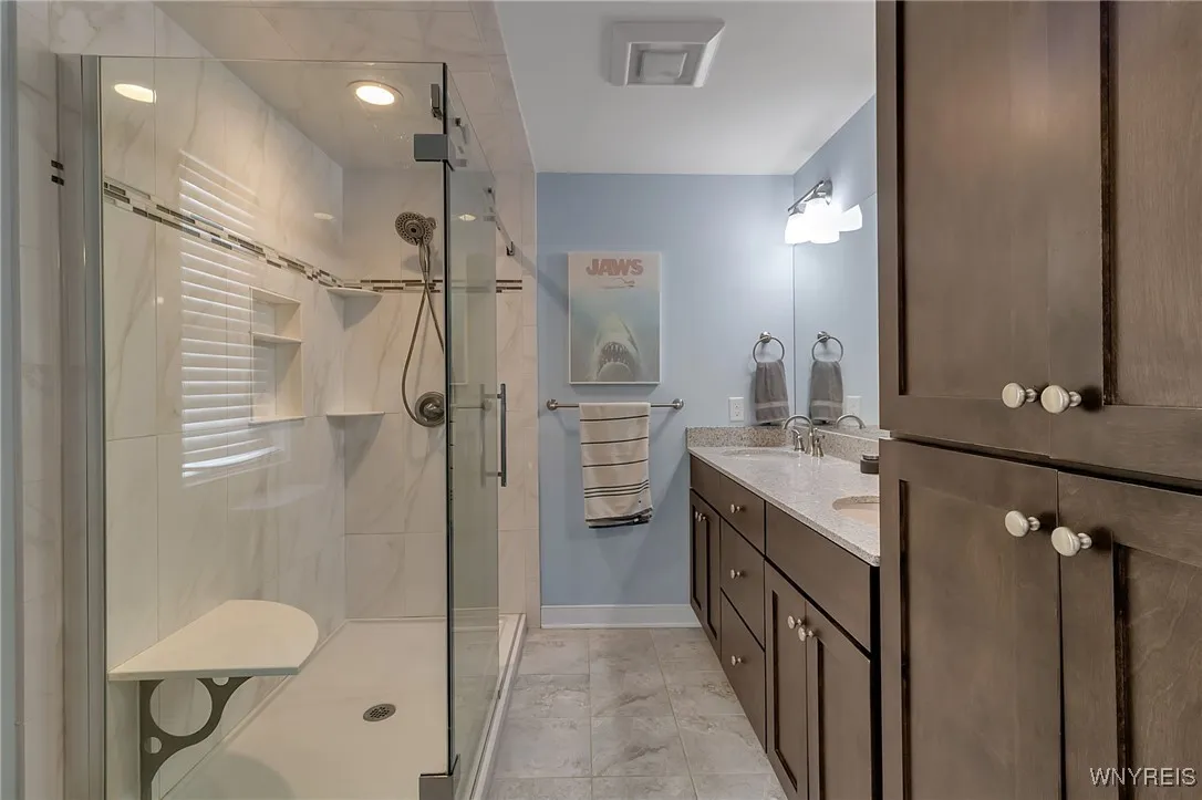 145 Chauncey Lane, Orchard Park, New York 14127, Orchard Park, New York 14127, 5 Bedrooms Bedrooms, 9 Rooms Rooms,3 BathroomsBathrooms,Residential,Closed,145 Chauncey Lane, Orchard Park, New York 14127,0,B1579182