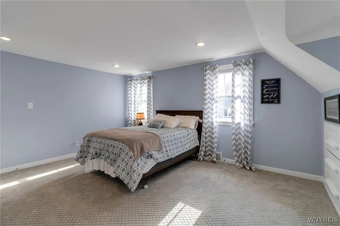 145 Chauncey Lane, Orchard Park, New York 14127, Orchard Park, New York 14127, 5 Bedrooms Bedrooms, 9 Rooms Rooms,3 BathroomsBathrooms,Residential,Closed,145 Chauncey Lane, Orchard Park, New York 14127,0,B1579182
