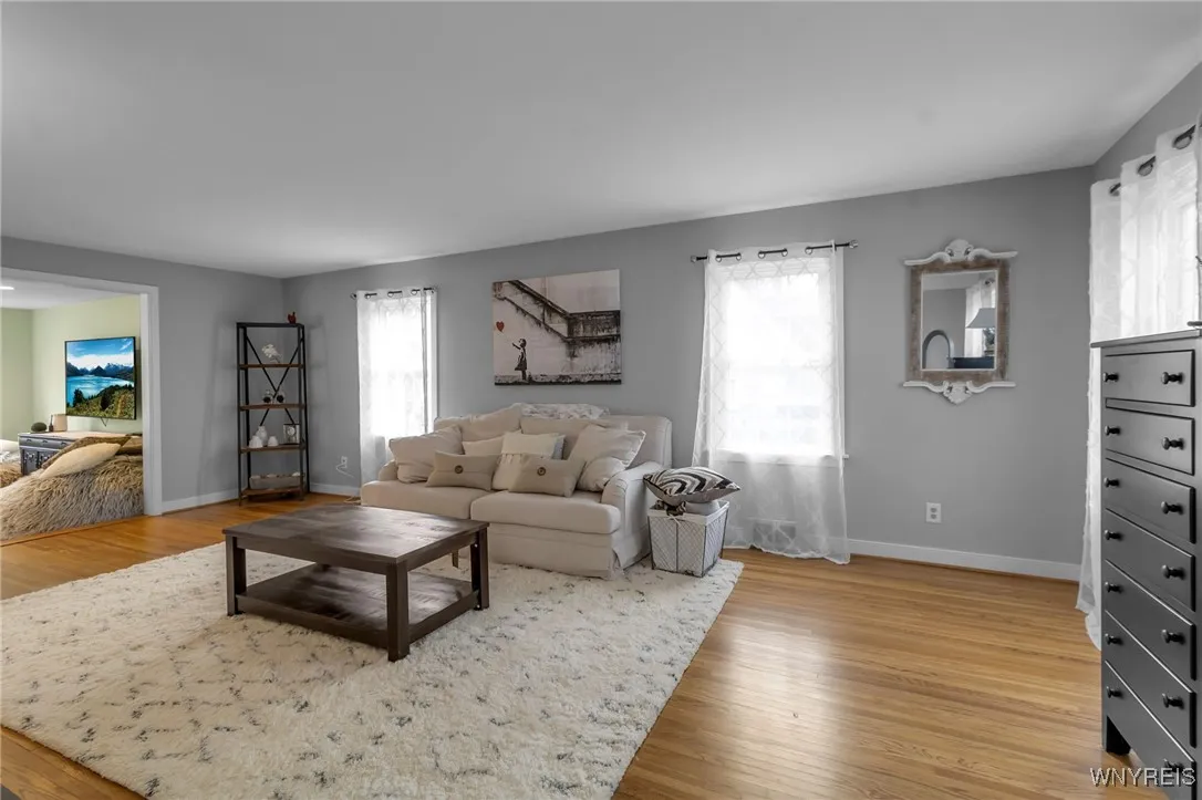 145 Chauncey Lane, Orchard Park, New York 14127, Orchard Park, New York 14127, 5 Bedrooms Bedrooms, 9 Rooms Rooms,3 BathroomsBathrooms,Residential,Closed,145 Chauncey Lane, Orchard Park, New York 14127,0,B1579182