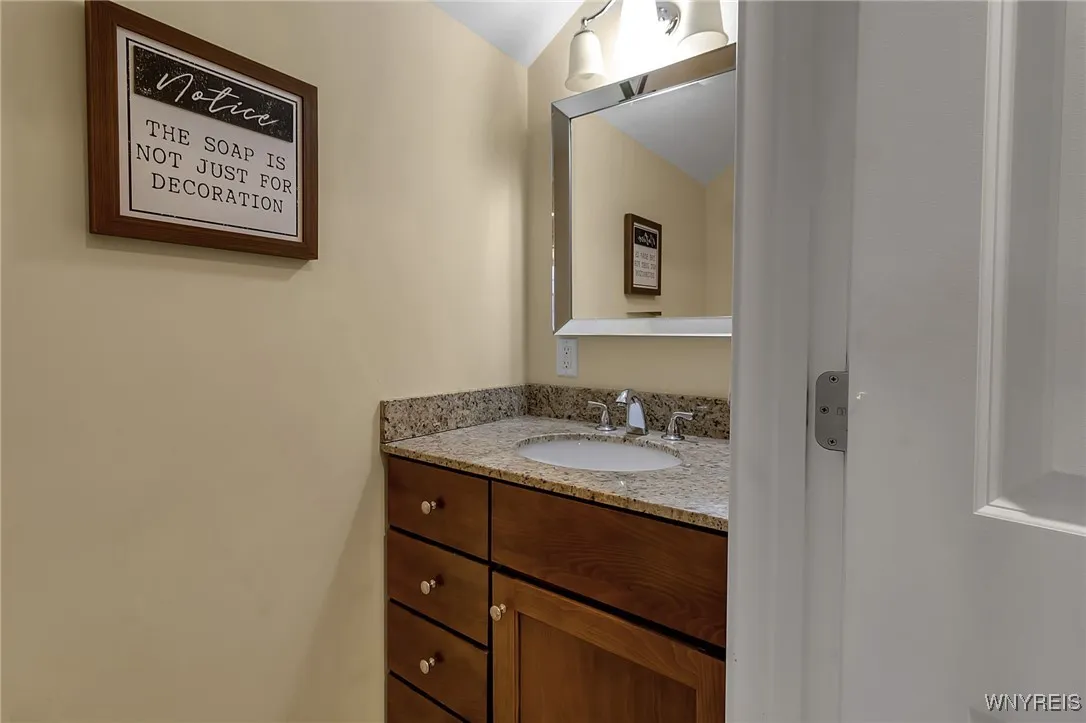 145 Chauncey Lane, Orchard Park, New York 14127, Orchard Park, New York 14127, 5 Bedrooms Bedrooms, 9 Rooms Rooms,3 BathroomsBathrooms,Residential,Closed,145 Chauncey Lane, Orchard Park, New York 14127,0,B1579182