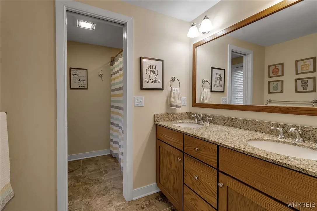 145 Chauncey Lane, Orchard Park, New York 14127, Orchard Park, New York 14127, 5 Bedrooms Bedrooms, 9 Rooms Rooms,3 BathroomsBathrooms,Residential,Closed,145 Chauncey Lane, Orchard Park, New York 14127,0,B1579182