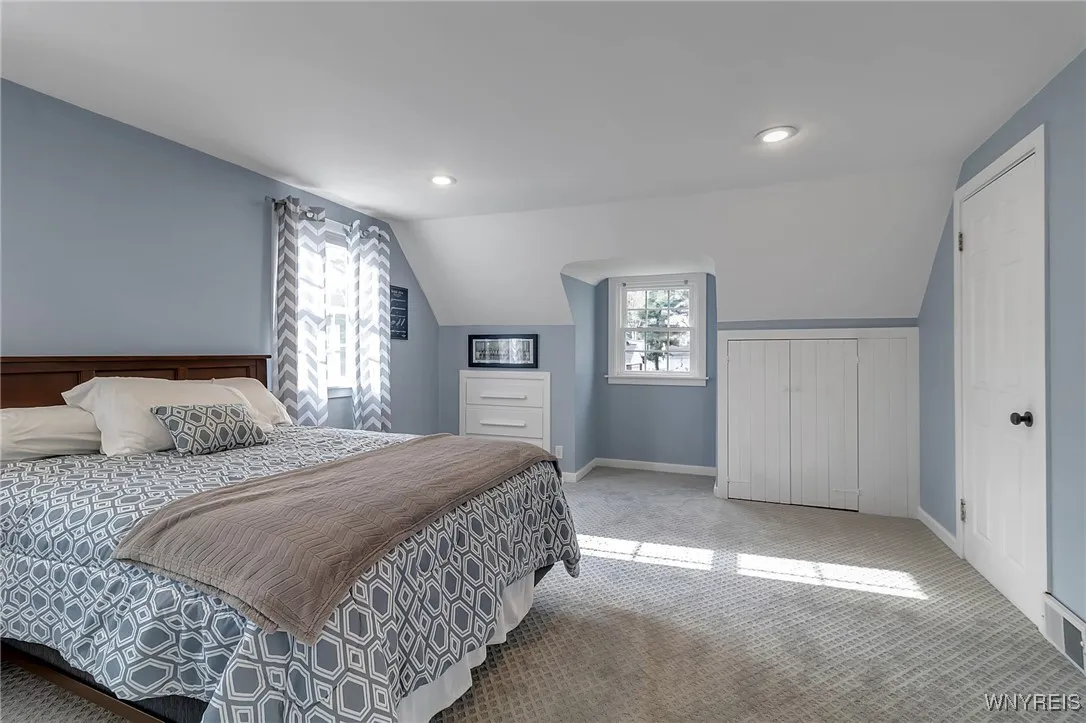 145 Chauncey Lane, Orchard Park, New York 14127, Orchard Park, New York 14127, 5 Bedrooms Bedrooms, 9 Rooms Rooms,3 BathroomsBathrooms,Residential,Closed,145 Chauncey Lane, Orchard Park, New York 14127,0,B1579182
