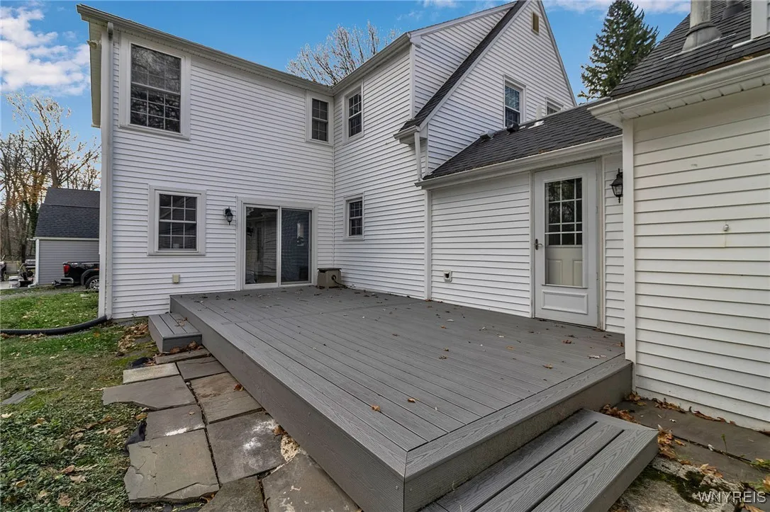 145 Chauncey Lane, Orchard Park, New York 14127, Orchard Park, New York 14127, 5 Bedrooms Bedrooms, 9 Rooms Rooms,3 BathroomsBathrooms,Residential,Closed,145 Chauncey Lane, Orchard Park, New York 14127,0,B1579182
