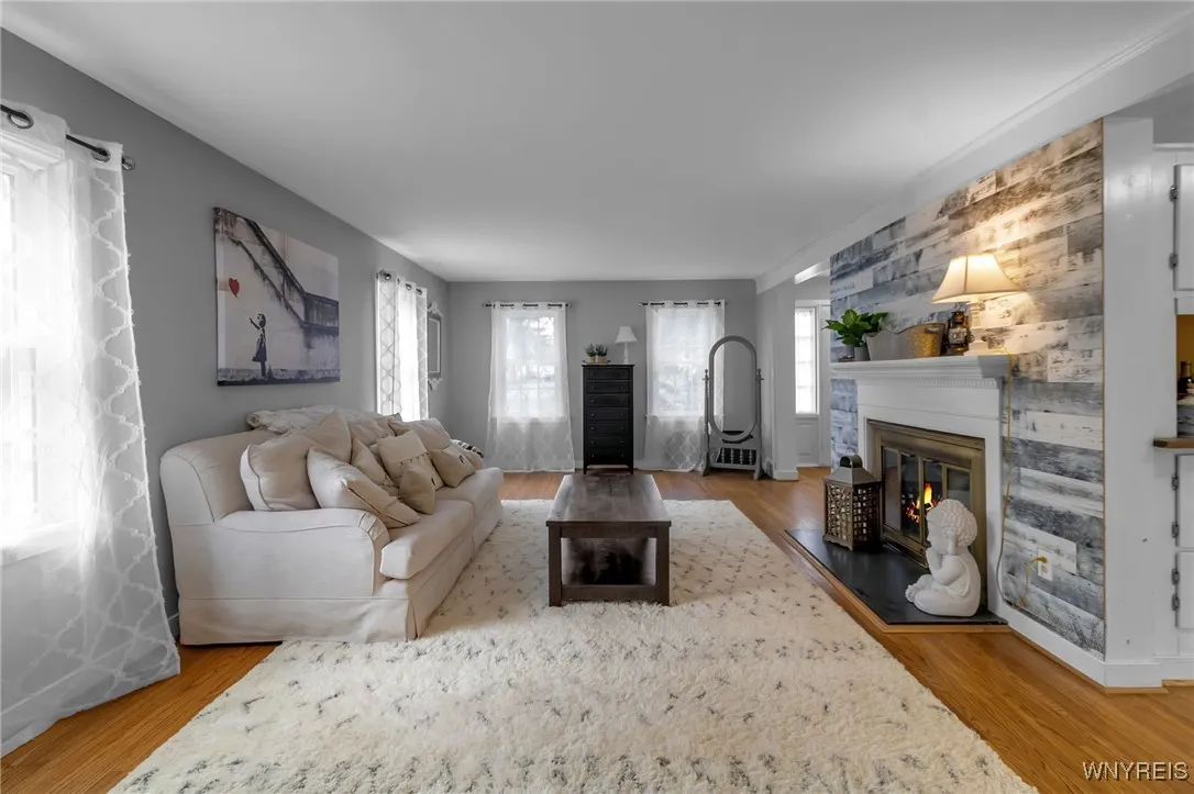 145 Chauncey Lane, Orchard Park, New York 14127, Orchard Park, New York 14127, 5 Bedrooms Bedrooms, 9 Rooms Rooms,3 BathroomsBathrooms,Residential,Closed,145 Chauncey Lane, Orchard Park, New York 14127,0,B1579182