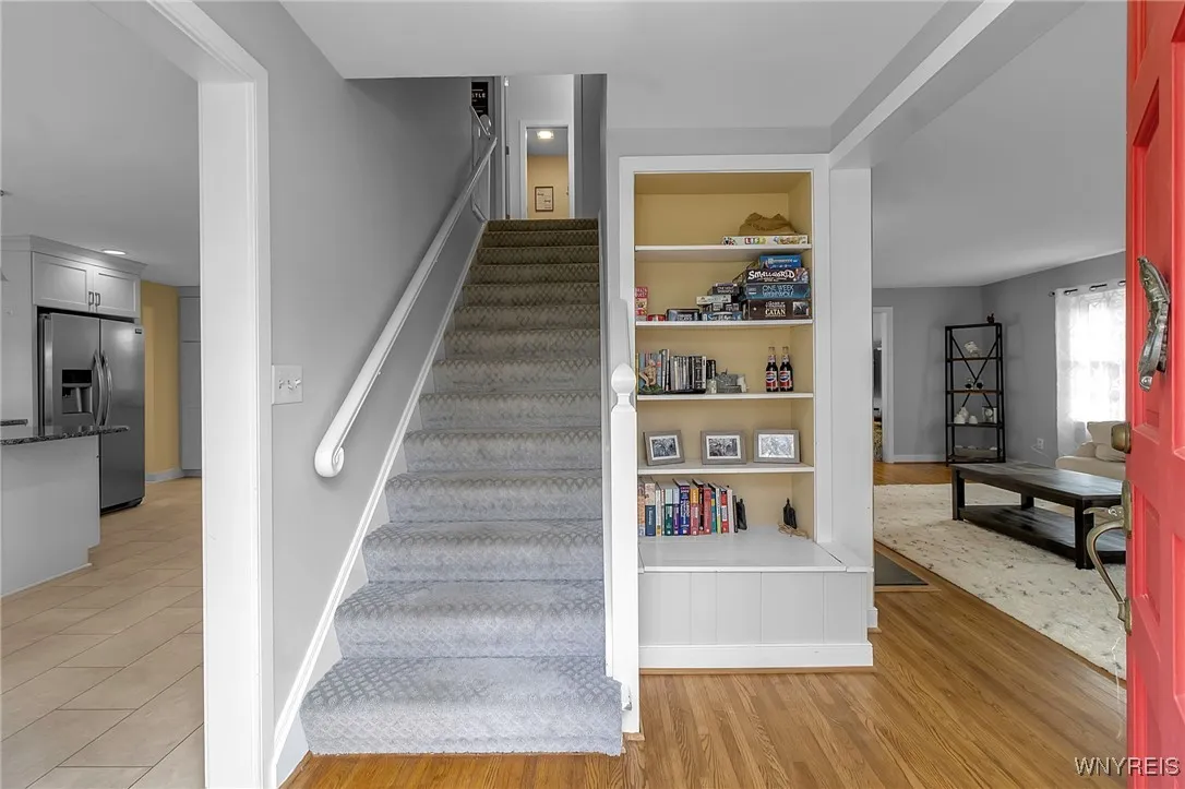 145 Chauncey Lane, Orchard Park, New York 14127, Orchard Park, New York 14127, 5 Bedrooms Bedrooms, 9 Rooms Rooms,3 BathroomsBathrooms,Residential,Closed,145 Chauncey Lane, Orchard Park, New York 14127,0,B1579182