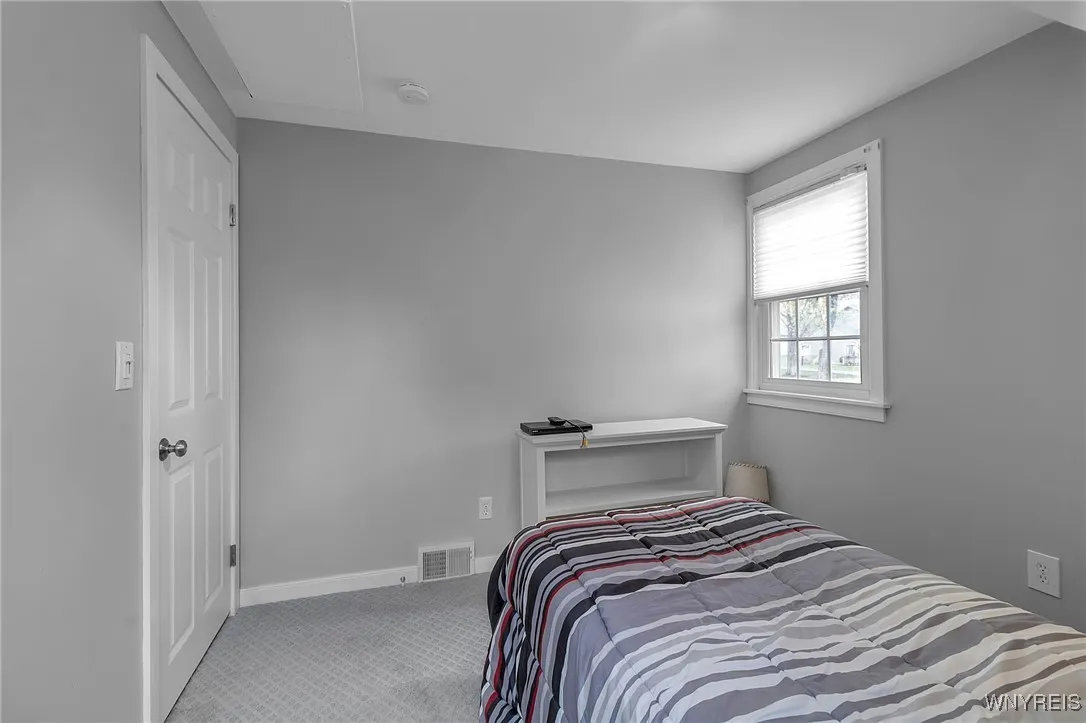 145 Chauncey Lane, Orchard Park, New York 14127, Orchard Park, New York 14127, 5 Bedrooms Bedrooms, 9 Rooms Rooms,3 BathroomsBathrooms,Residential,Closed,145 Chauncey Lane, Orchard Park, New York 14127,0,B1579182