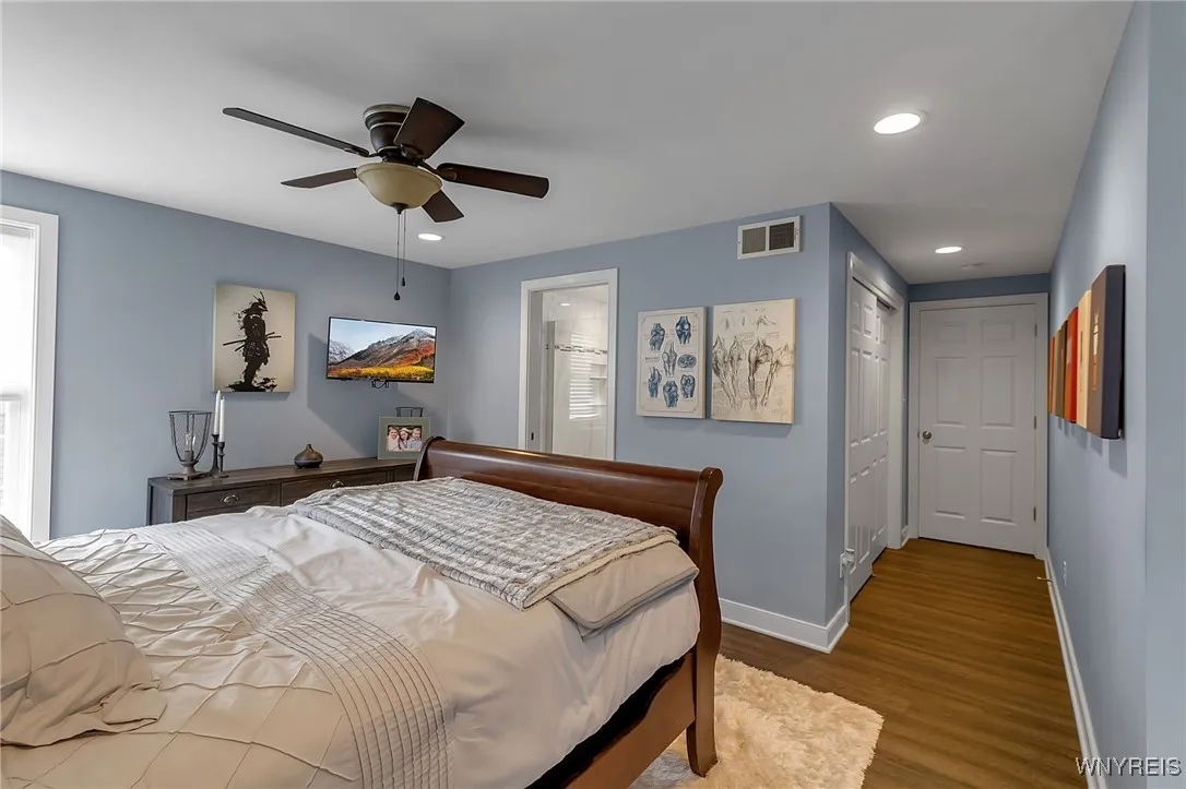 145 Chauncey Lane, Orchard Park, New York 14127, Orchard Park, New York 14127, 5 Bedrooms Bedrooms, 9 Rooms Rooms,3 BathroomsBathrooms,Residential,Closed,145 Chauncey Lane, Orchard Park, New York 14127,0,B1579182