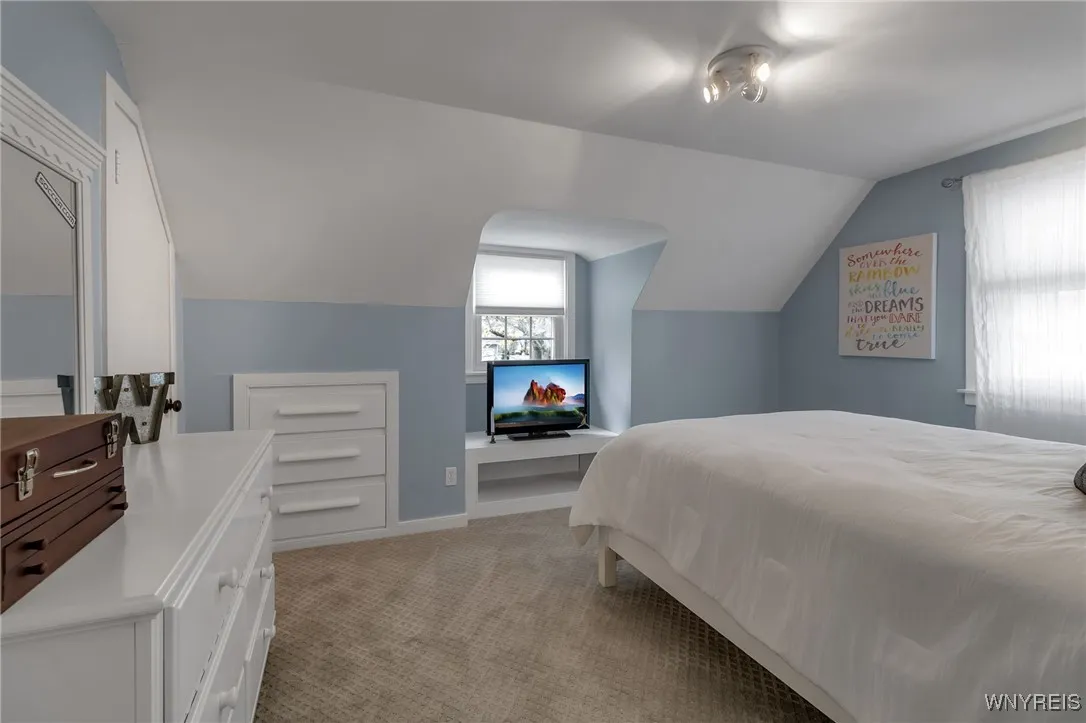 145 Chauncey Lane, Orchard Park, New York 14127, Orchard Park, New York 14127, 5 Bedrooms Bedrooms, 9 Rooms Rooms,3 BathroomsBathrooms,Residential,Closed,145 Chauncey Lane, Orchard Park, New York 14127,0,B1579182