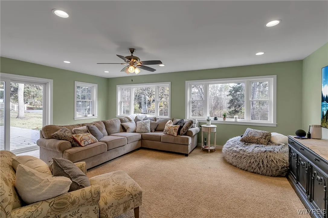 145 Chauncey Lane, Orchard Park, New York 14127, Orchard Park, New York 14127, 5 Bedrooms Bedrooms, 9 Rooms Rooms,3 BathroomsBathrooms,Residential,Closed,145 Chauncey Lane, Orchard Park, New York 14127,0,B1579182