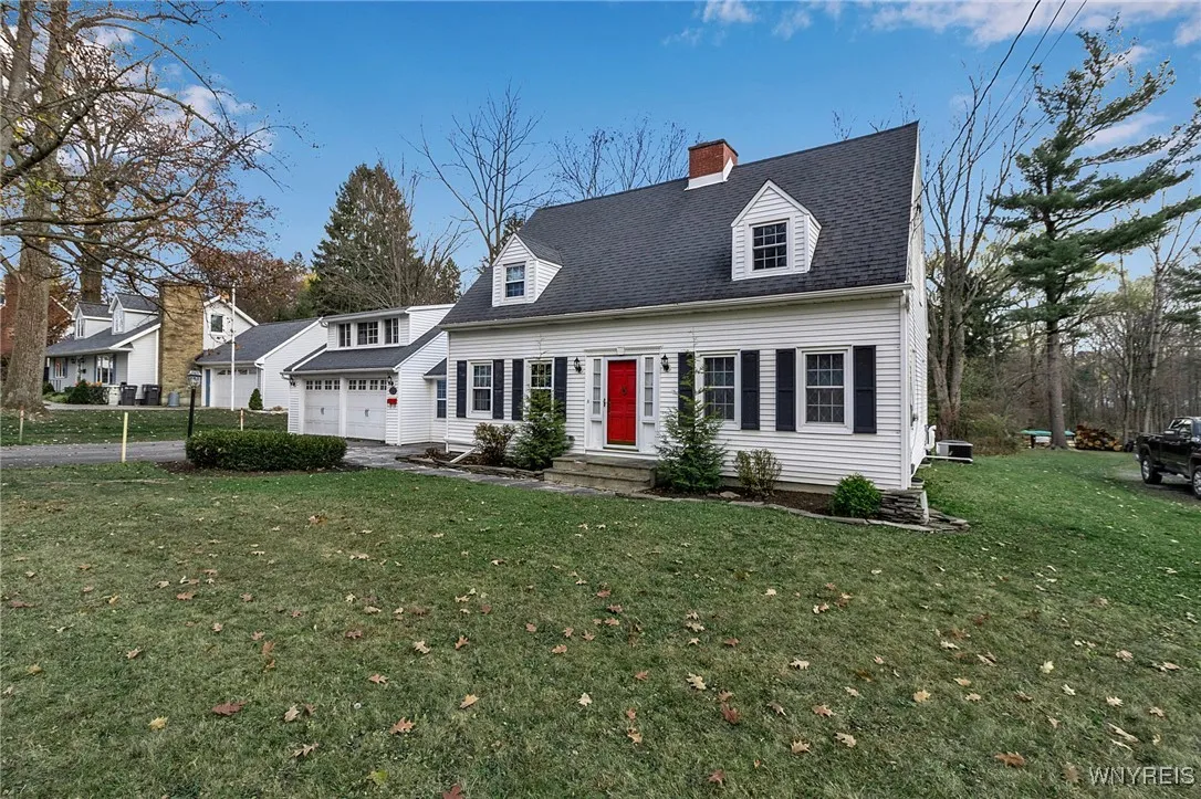 145 Chauncey Lane, Orchard Park, New York 14127, Orchard Park, New York 14127, 5 Bedrooms Bedrooms, 9 Rooms Rooms,3 BathroomsBathrooms,Residential,Closed,145 Chauncey Lane, Orchard Park, New York 14127,0,B1579182