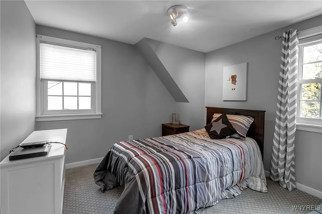 145 Chauncey Lane, Orchard Park, New York 14127, Orchard Park, New York 14127, 5 Bedrooms Bedrooms, 9 Rooms Rooms,3 BathroomsBathrooms,Residential,Closed,145 Chauncey Lane, Orchard Park, New York 14127,0,B1579182