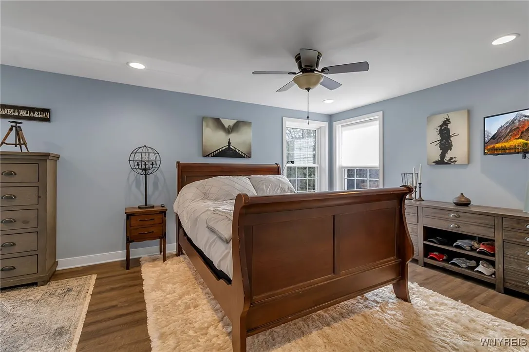 145 Chauncey Lane, Orchard Park, New York 14127, Orchard Park, New York 14127, 5 Bedrooms Bedrooms, 9 Rooms Rooms,3 BathroomsBathrooms,Residential,Closed,145 Chauncey Lane, Orchard Park, New York 14127,0,B1579182