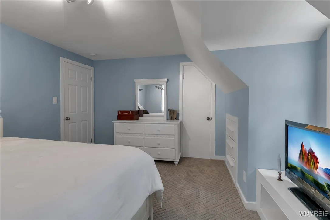 145 Chauncey Lane, Orchard Park, New York 14127, Orchard Park, New York 14127, 5 Bedrooms Bedrooms, 9 Rooms Rooms,3 BathroomsBathrooms,Residential,Closed,145 Chauncey Lane, Orchard Park, New York 14127,0,B1579182