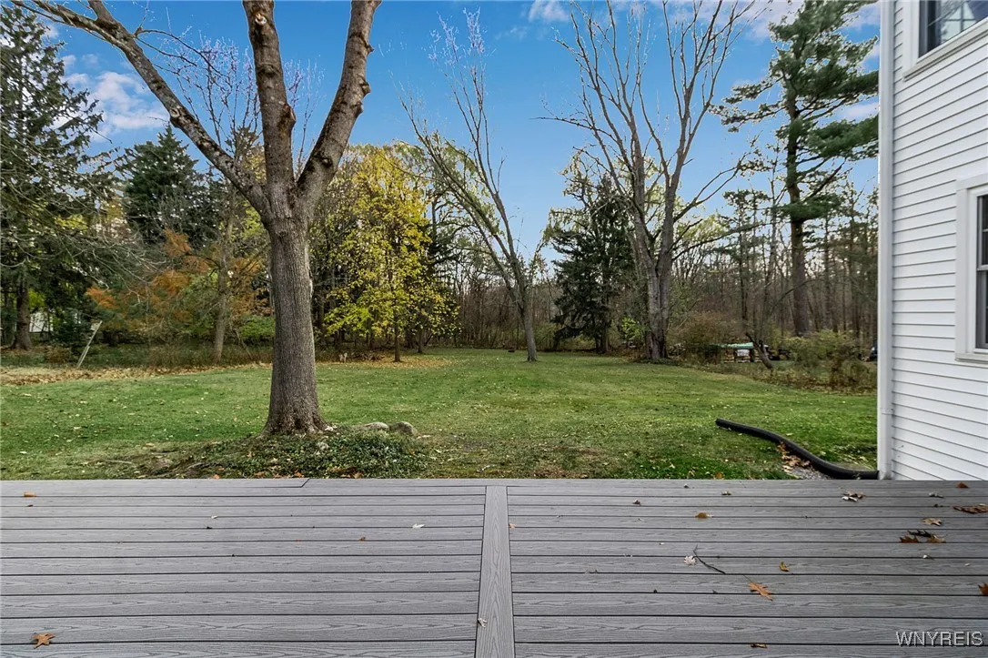 145 Chauncey Lane, Orchard Park, New York 14127, Orchard Park, New York 14127, 5 Bedrooms Bedrooms, 9 Rooms Rooms,3 BathroomsBathrooms,Residential,Closed,145 Chauncey Lane, Orchard Park, New York 14127,0,B1579182