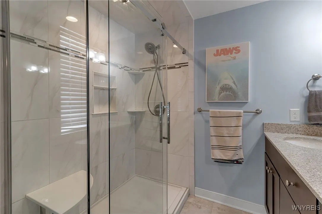 145 Chauncey Lane, Orchard Park, New York 14127, Orchard Park, New York 14127, 5 Bedrooms Bedrooms, 9 Rooms Rooms,3 BathroomsBathrooms,Residential,Closed,145 Chauncey Lane, Orchard Park, New York 14127,0,B1579182