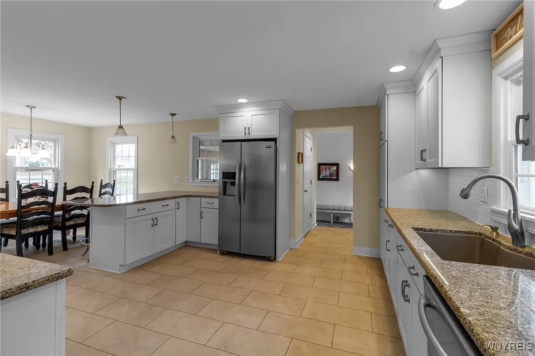 145 Chauncey Lane, Orchard Park, New York 14127, Orchard Park, New York 14127, 5 Bedrooms Bedrooms, 9 Rooms Rooms,3 BathroomsBathrooms,Residential,Closed,145 Chauncey Lane, Orchard Park, New York 14127,0,B1579182