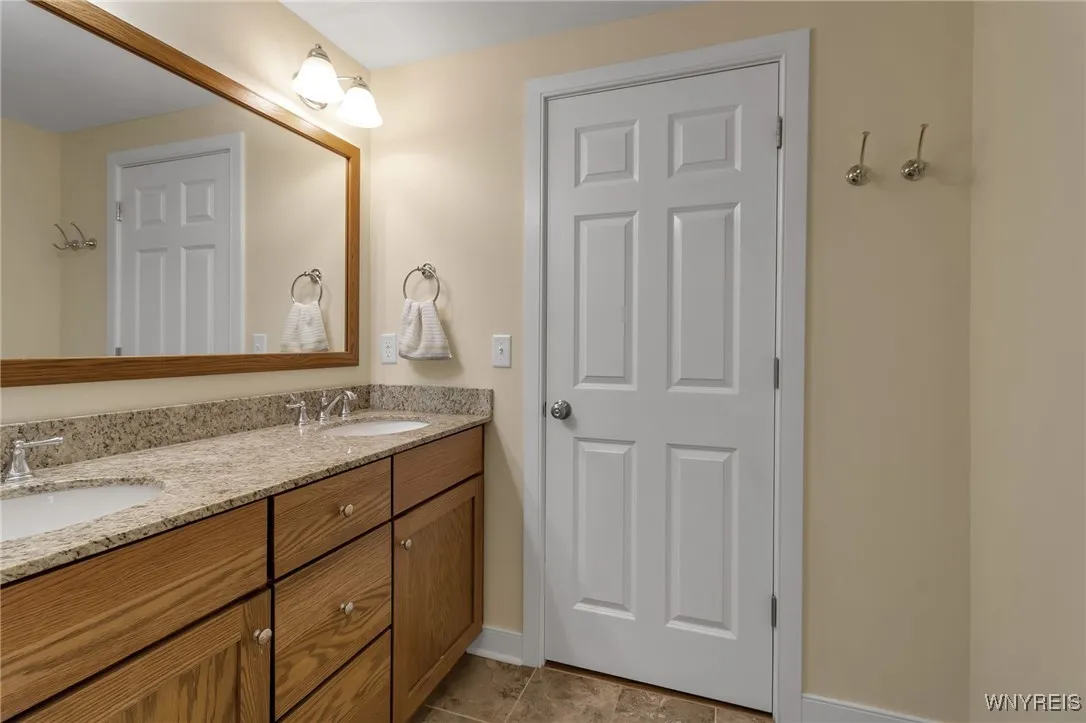 145 Chauncey Lane, Orchard Park, New York 14127, Orchard Park, New York 14127, 5 Bedrooms Bedrooms, 9 Rooms Rooms,3 BathroomsBathrooms,Residential,Closed,145 Chauncey Lane, Orchard Park, New York 14127,0,B1579182