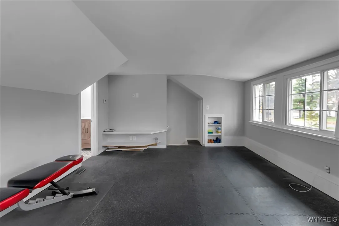 145 Chauncey Lane, Orchard Park, New York 14127, Orchard Park, New York 14127, 5 Bedrooms Bedrooms, 9 Rooms Rooms,3 BathroomsBathrooms,Residential,Closed,145 Chauncey Lane, Orchard Park, New York 14127,0,B1579182