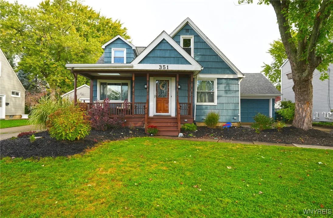 351 Wrexham Court North, Tonawanda-town, New York, Tonawanda, New York 14150, 4 Bedrooms Bedrooms, 9 Rooms Rooms,2 BathroomsBathrooms,Residential,Closed,351 Wrexham Court North, Tonawanda-town, New York ,0,B1579682
