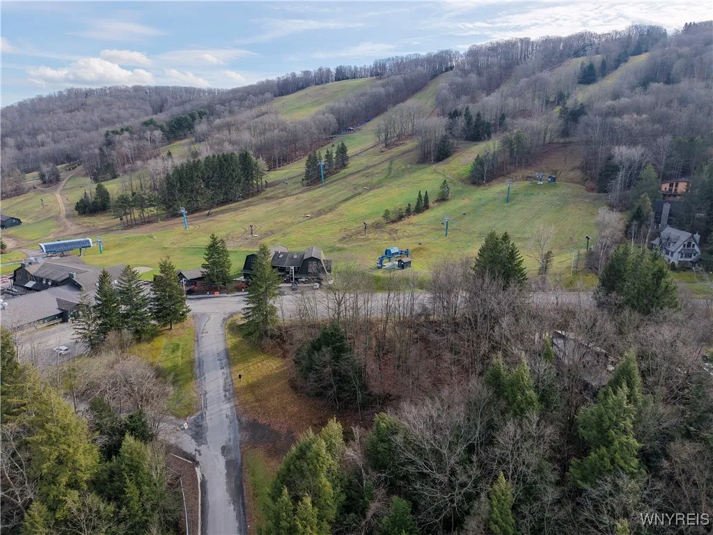 3 Creekside Village, Ellicottville, New York 14731, Ellicottville, New York 14731, 3 Bedrooms Bedrooms, 8 Rooms Rooms,2 BathroomsBathrooms,Residential,Closed,3 Creekside Village, Ellicottville, New York 14731,0,B1579607