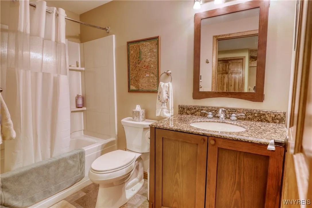 3 Creekside Village, Ellicottville, New York 14731, Ellicottville, New York 14731, 3 Bedrooms Bedrooms, 8 Rooms Rooms,2 BathroomsBathrooms,Residential,Closed,3 Creekside Village, Ellicottville, New York 14731,0,B1579607