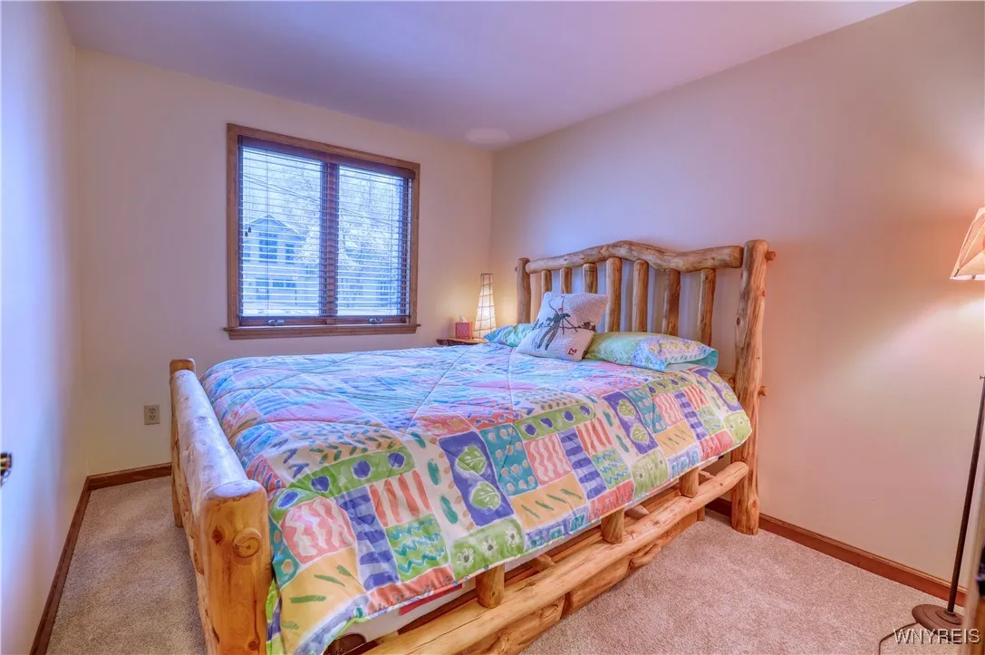 3 Creekside Village, Ellicottville, New York 14731, Ellicottville, New York 14731, 3 Bedrooms Bedrooms, 8 Rooms Rooms,2 BathroomsBathrooms,Residential,Closed,3 Creekside Village, Ellicottville, New York 14731,0,B1579607