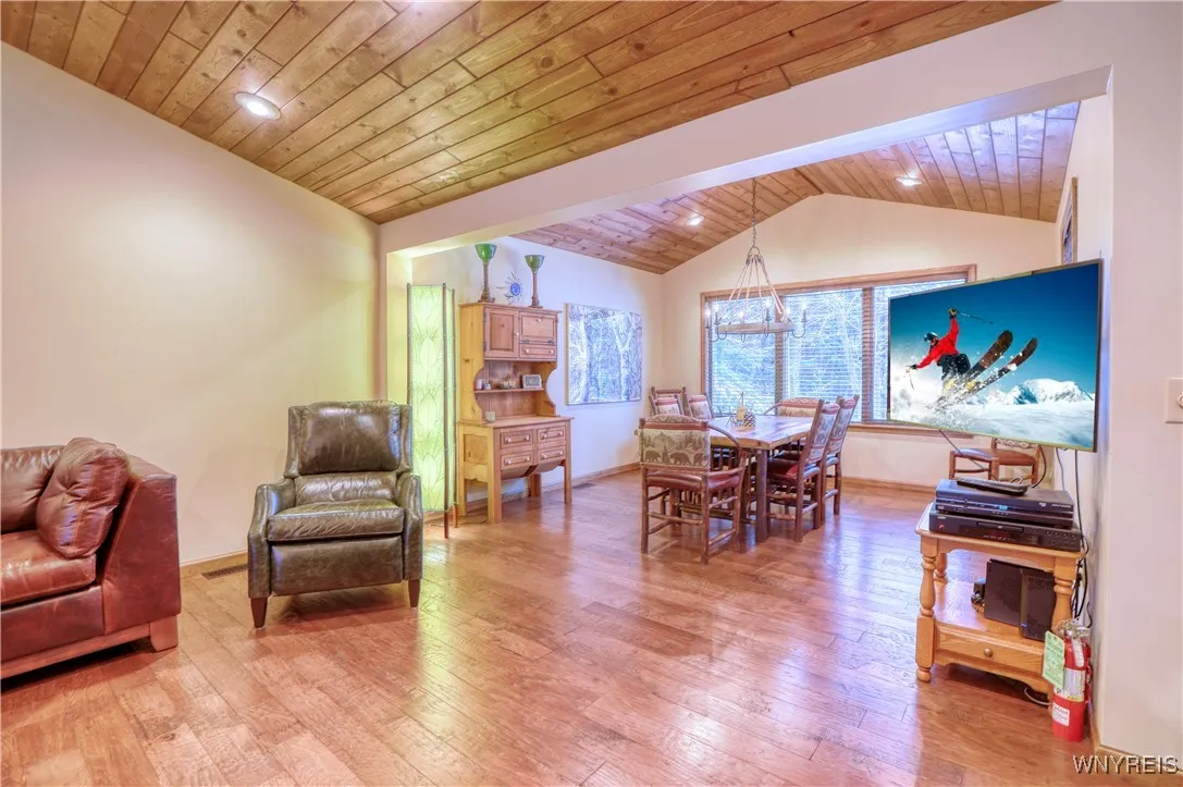 3 Creekside Village, Ellicottville, New York 14731, Ellicottville, New York 14731, 3 Bedrooms Bedrooms, 8 Rooms Rooms,2 BathroomsBathrooms,Residential,Closed,3 Creekside Village, Ellicottville, New York 14731,0,B1579607