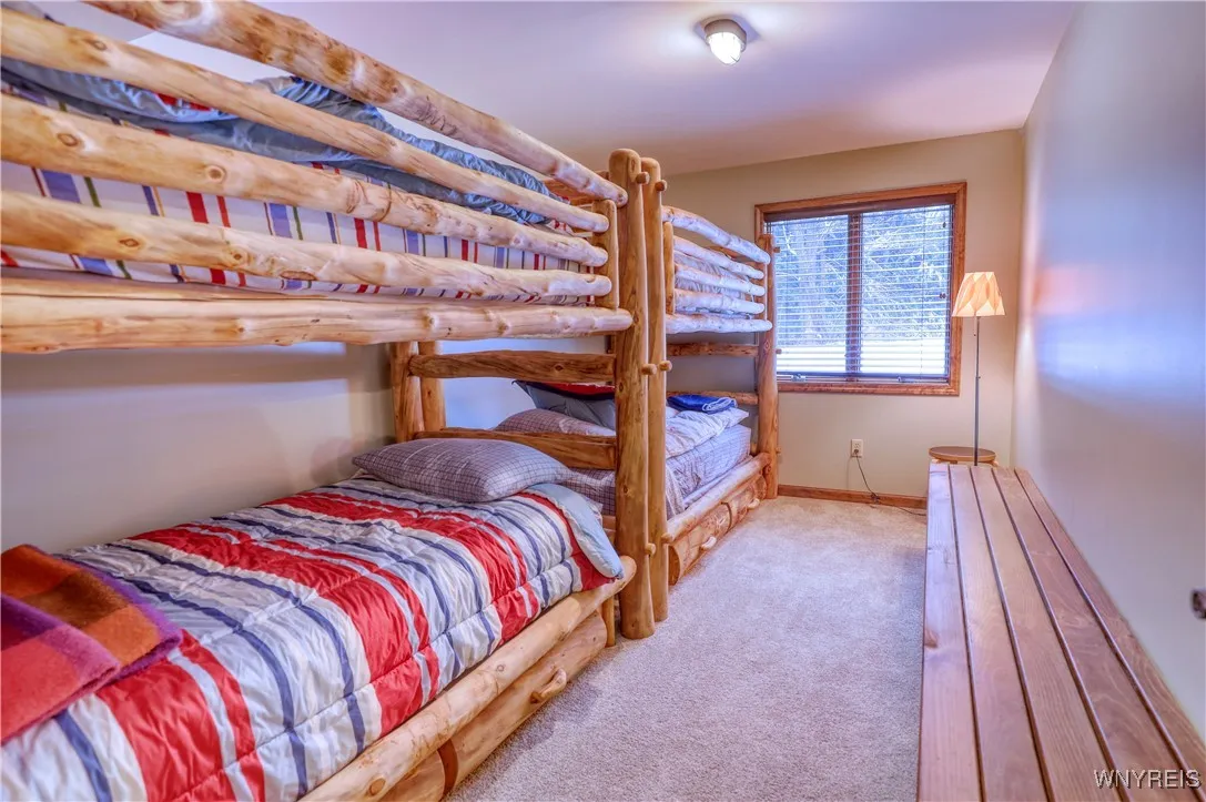 3 Creekside Village, Ellicottville, New York 14731, Ellicottville, New York 14731, 3 Bedrooms Bedrooms, 8 Rooms Rooms,2 BathroomsBathrooms,Residential,Closed,3 Creekside Village, Ellicottville, New York 14731,0,B1579607