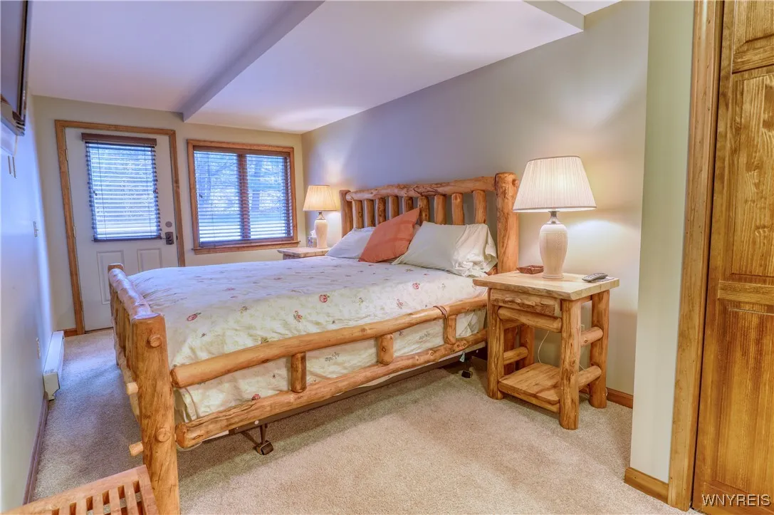 3 Creekside Village, Ellicottville, New York 14731, Ellicottville, New York 14731, 3 Bedrooms Bedrooms, 8 Rooms Rooms,2 BathroomsBathrooms,Residential,Closed,3 Creekside Village, Ellicottville, New York 14731,0,B1579607